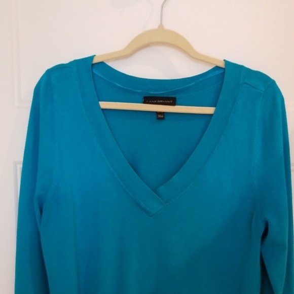 Sweatshirt - Picture 1 of 5